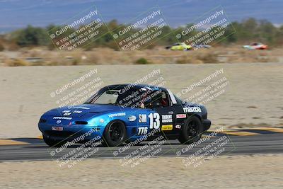 media/Feb-16-2025-Nasa (Sun) [[30caadc4c6]]/1-Race Group A/Race Set 3/